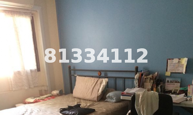 Jurong East Street 21 thumbnail photo